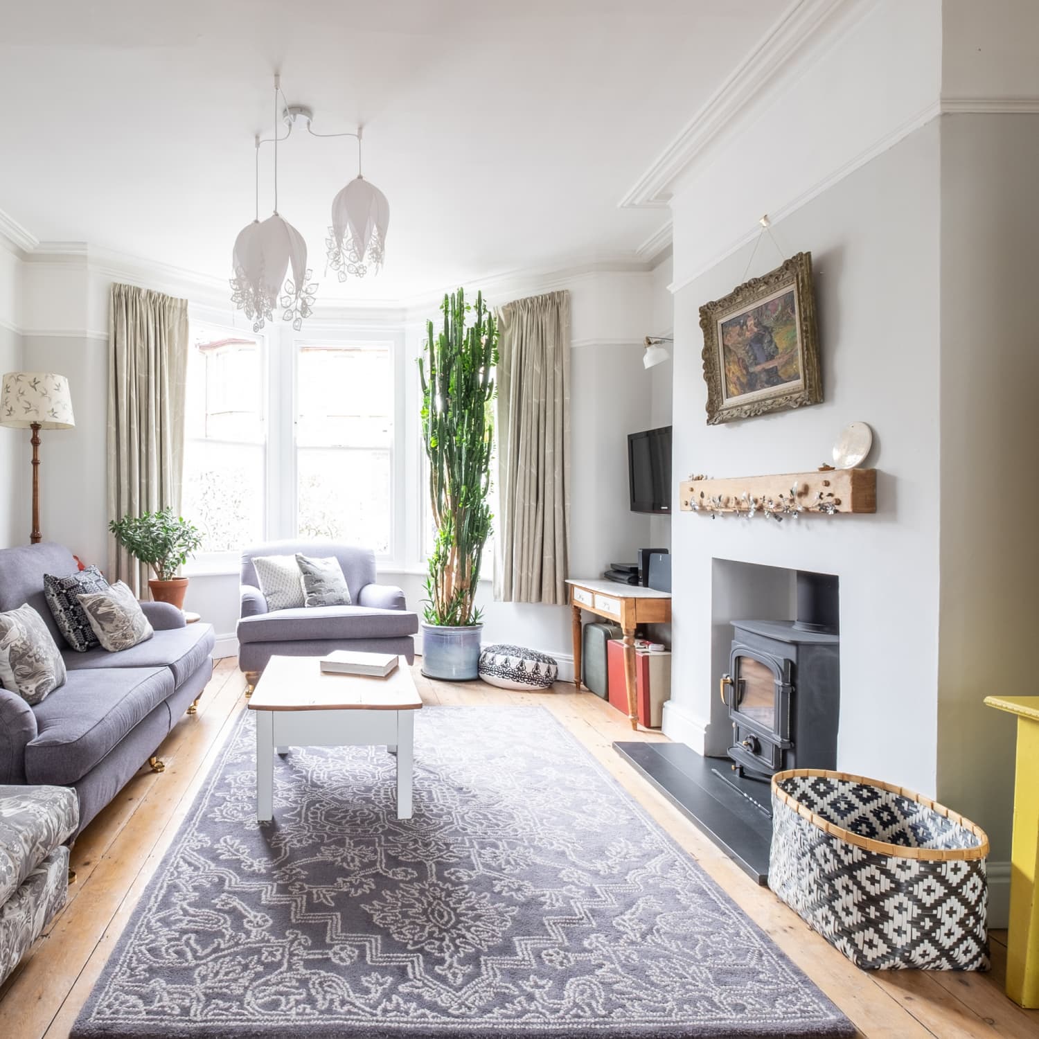 West elm clearance rug sale